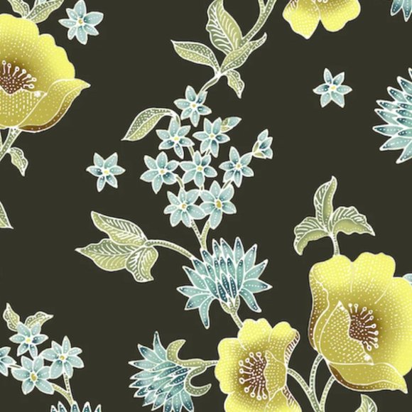 Acacia Swim KOKOMO Full One Piece - Picture 4 of 8